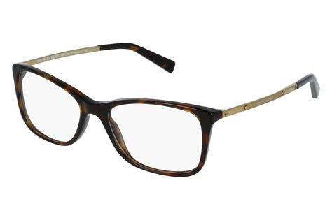 lunette de vue michael kors femme|Lunettes de vue Michael Kors chez Mister Spex.